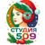 Аватар канала «Студенческий телеканал РГЭУ (РИНХ) «Студия 509»»