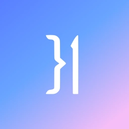 Аватар канала «ИКТИБ ЮФУ»