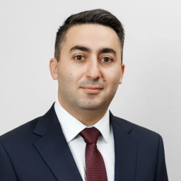 Аватар канала «Наири Варданян»