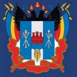 Аватар канала «Управление ветеринарии Ростовской области»