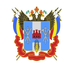 Аватар канала «Административная инспекция Ростовской области»