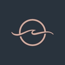 Аватар канала «УК "Левобережье"»