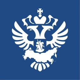 Аватар канала «ФАДН России Юго-западное управление»