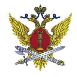 Аватар канала «ГУФСИН России по Ростовской области»