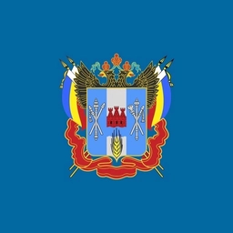 Аватар канала «Дон Спортивный»