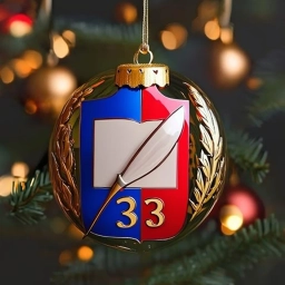 Аватар канала «Общешкольный канал МАОУ "Лицей №33"»