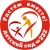 Аватар канала «МАДОУ "Детский сад №232" города Ростова-на-Дону»