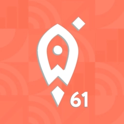 Аватар канала «Мой бизнес / Ростовская область»