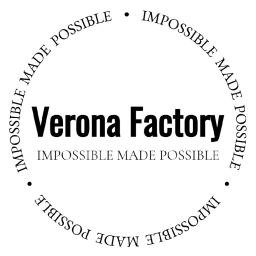 Аватар канала «Verona Factory»
