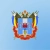 Аватар канала «УГСЗН Ростовской области»