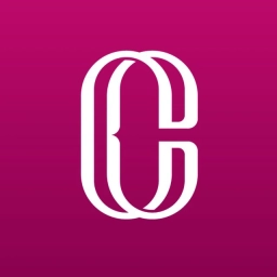 Аватар канала «Советник. Адвокаты для жизни и бизнеса»