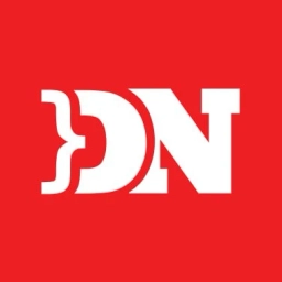 Аватар канала «Donnews.ru — новости Ростова-на-Дону»