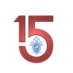 Аватар канала «Ростовский Следком»