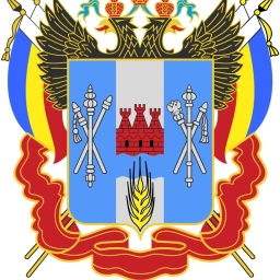 Аватар канала «Департамент потребительского рынка Ростовской области»