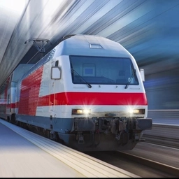 Аватар канала «ВлТЖТ | Владикавказский техникум железнодорожного транспорта»