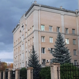 Аватар канала «ВТЖТ | Волгоградский техникум железнодорожного транспорта»