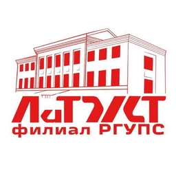 Аватар канала «ЛиТЖТ | Лиховской техникум железнодорожного транспорта»