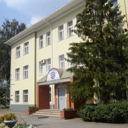 Аватар канала «ЛТЖТ | Лискинский техникум железнодорожного транспорта им.И.В. Ковалева»