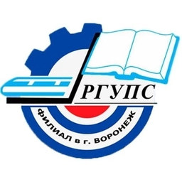 Аватар канала «Филиал РГУПС в г.Воронеж»