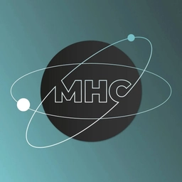 Аватар канала «Молодежная наука в ДГТУ»