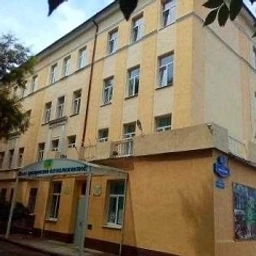 Аватар канала «"МБОУ "Школа № 79" города Ростова-на-Дону»