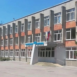 Аватар канала «МБОУ "Школа 40"»