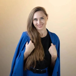 Аватар канала «юрист Чемеркина»