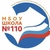 Аватар канала «МБОУ "Школа №110" г.Ростов-на-Дону»