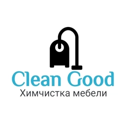 Аватар канала «Clean Good клининг»