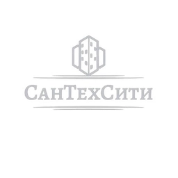 Аватар канала «САНТЕХСИТИ новинки ассортимента»