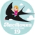 Аватар канала «МБДОУ № 19 ”Ласточка“»