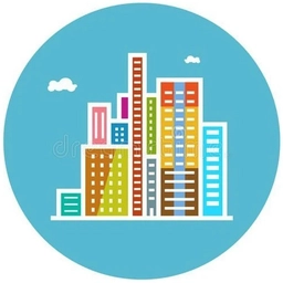 Аватар канала «ООО Платовское»