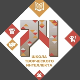 Аватар канала «МАОУ "Школа №74"»