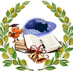 Аватар канала «МБОУ "Школа № 16" г. Ростова-на-Дону»