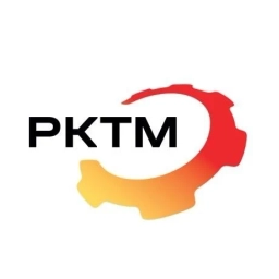 Аватар канала «РКТМ»