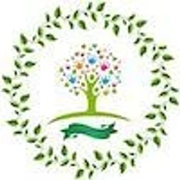 Аватар канала «МАДОУ "Детский сад №106" г. Ростова-на-Дону»