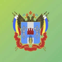 Аватар канала «Министерство природных ресурсов и экологии Ростовской области»