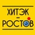 Аватар канала «Все для салона Хитэк-Ростов»
