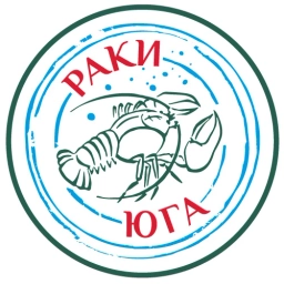 Аватар канала «Раковарня🦞®️»