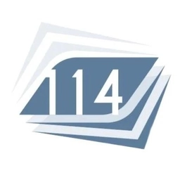 Аватар канала «МАОУ "Школа №114"»