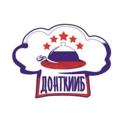 Аватар канала «ГБПОУ РО "ДонТКИиБ"»