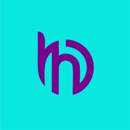 Аватар канала «Салон Хэлло Канал»