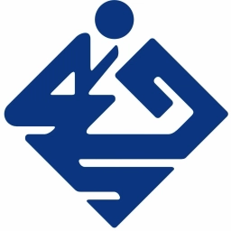 Аватар канала «НМИЦ онкологии Минздрава России (Ростов-на-Дону)»