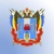Аватар канала «Региональная служба по тарифам Ростовской области»