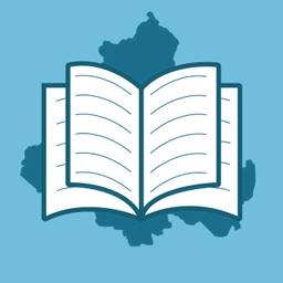 Аватар канала «МАОУ «Школа № 7» г. Ростов-на-Дону»