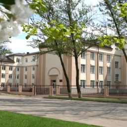 Аватар канала «МБОУ "Школа 17"»