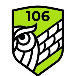 Аватар канала «МБОУ "Школа № 106" Ростов-на-Дону»
