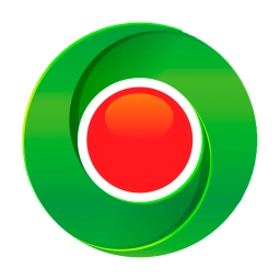 Аватар канала «Профит-Лига | АВТОТОВАРЫ»