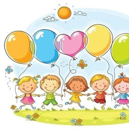 Аватар канала «МБДОУ № 4 "Искорка"»