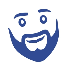 Аватар канала «mrNick сервис и магазин Apple»